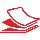 I fondi presenti nell'Archivio Storico