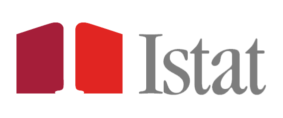 logo Istat