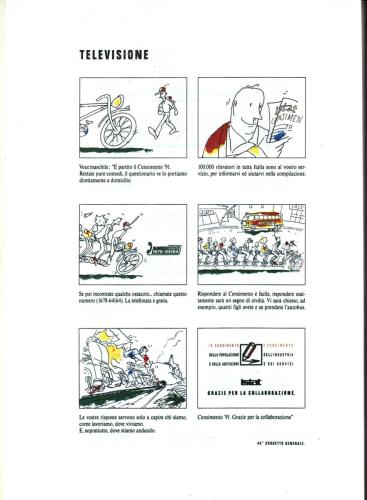 Vignette censimento 1991