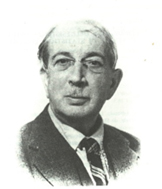 <h3>Francesco Savorgnan</h3> Presidente (1932 - 1945)